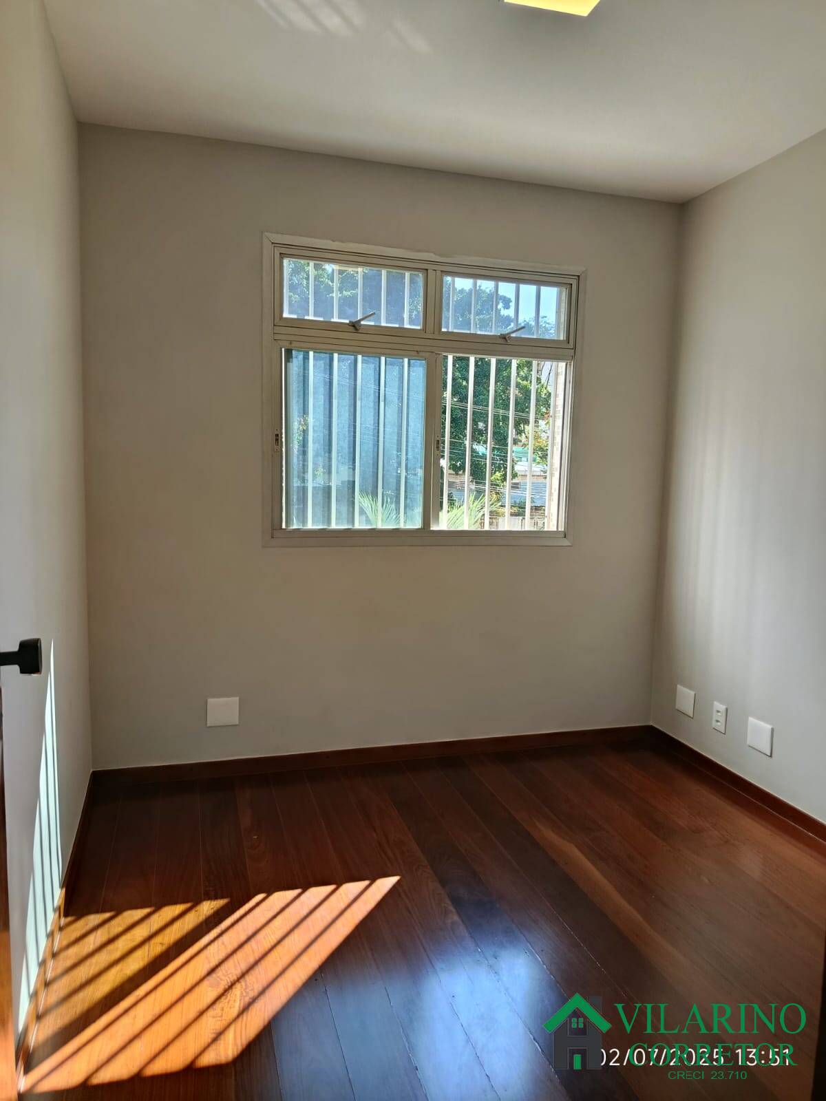 Apartamento, 3 quartos - Foto 16