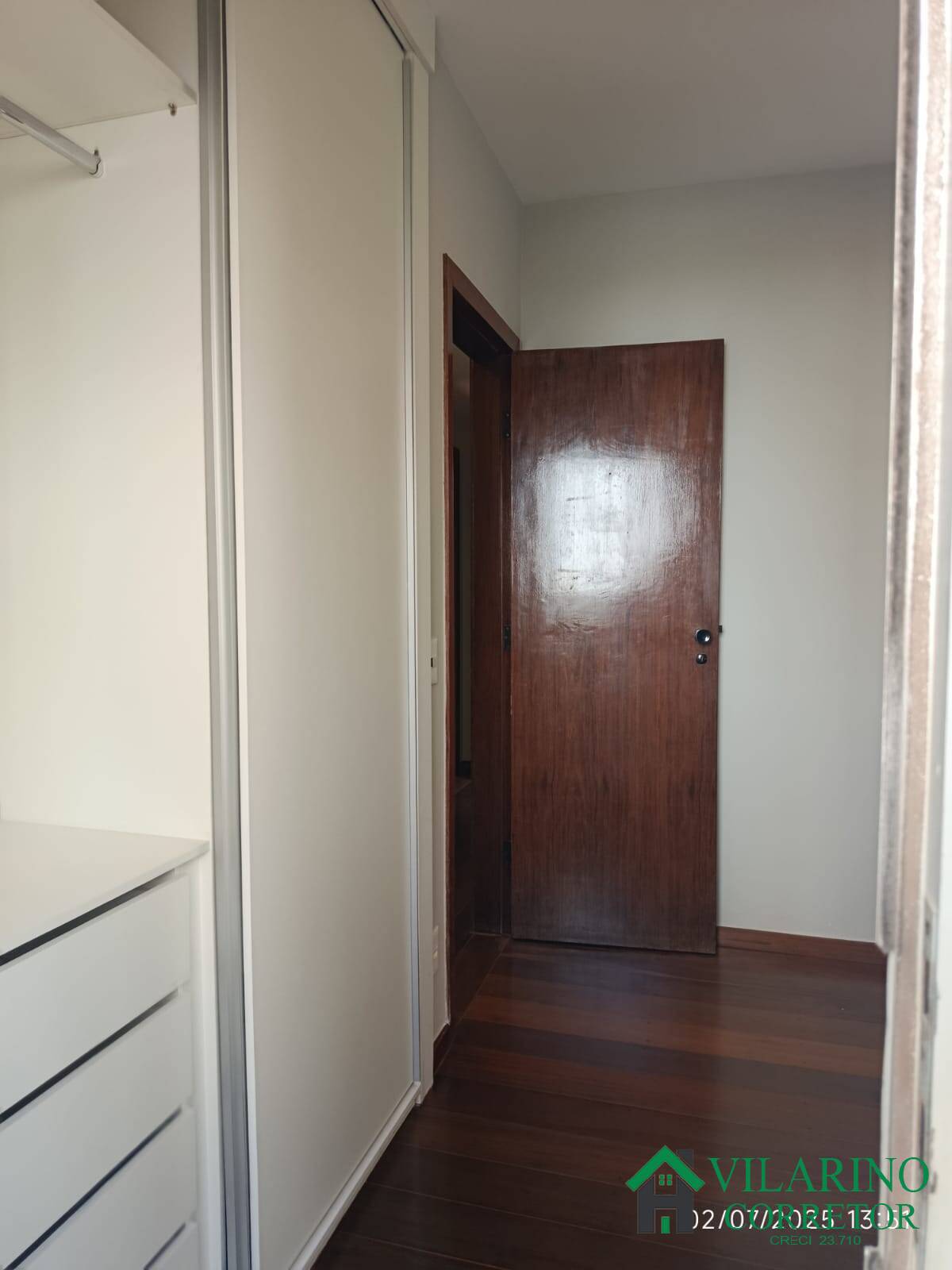 Apartamento, 3 quartos - Foto 17