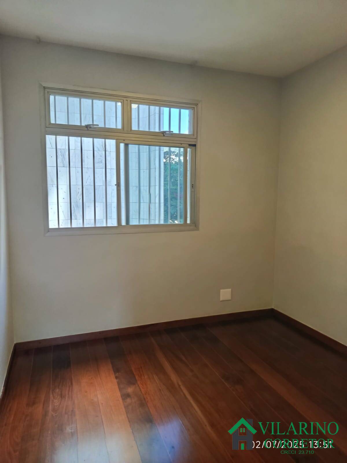 Apartamento, 3 quartos - Foto 18