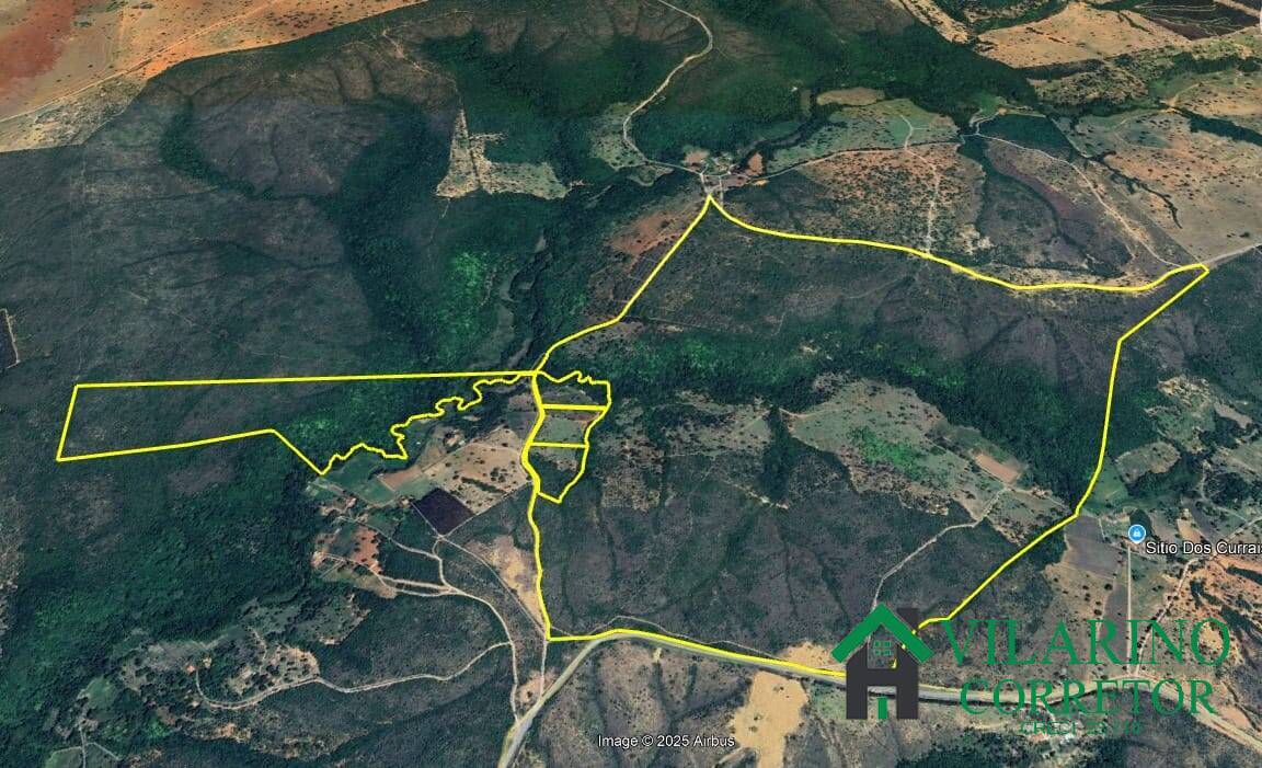 Terreno à venda, 220m² - Foto 4