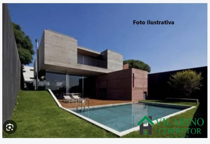 Terreno à venda, 500m² - Foto 4