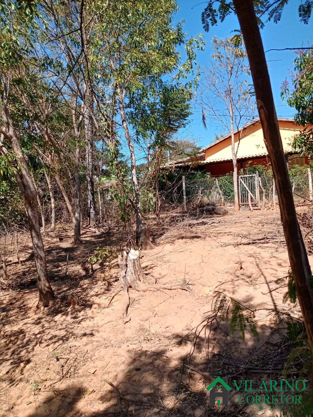 Terreno à venda, 1000m² - Foto 13