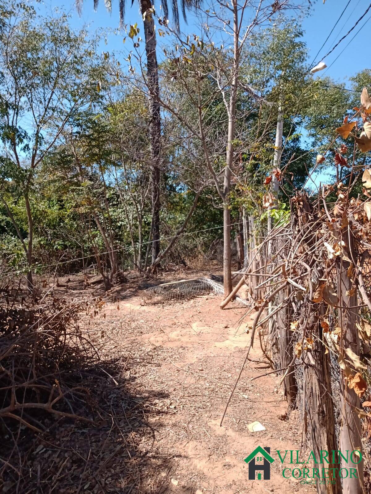 Terreno à venda, 1000m² - Foto 15