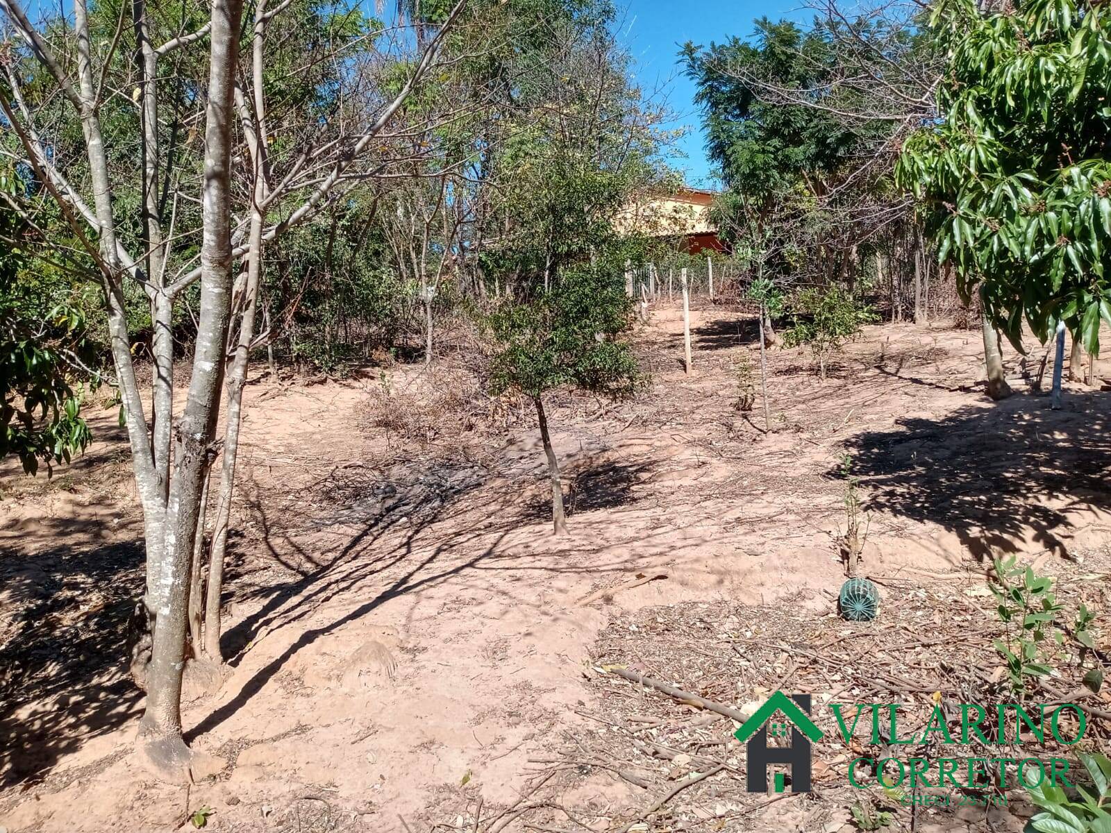 Terreno à venda, 1000m² - Foto 17