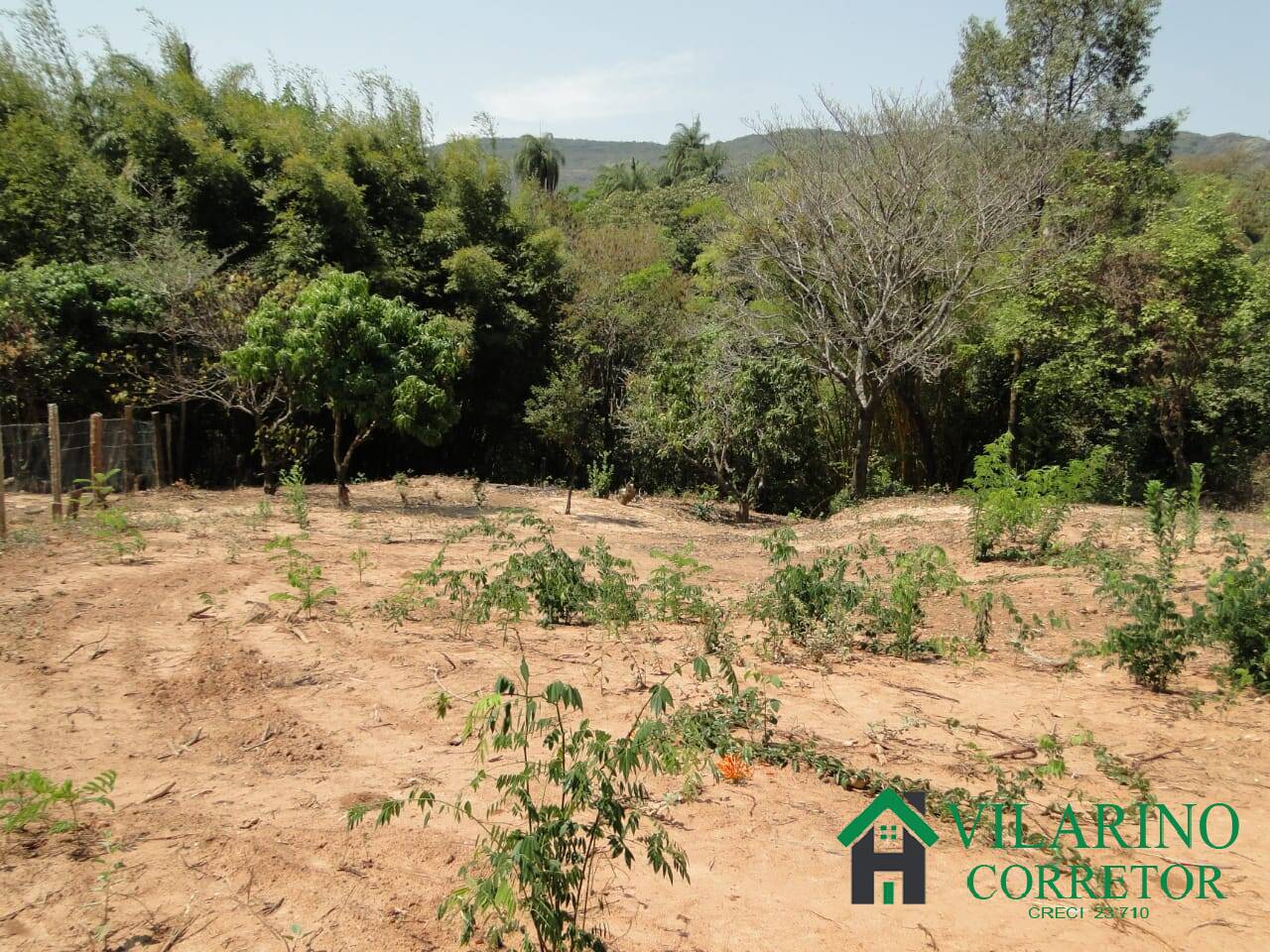 Terreno à venda, 1000m² - Foto 18