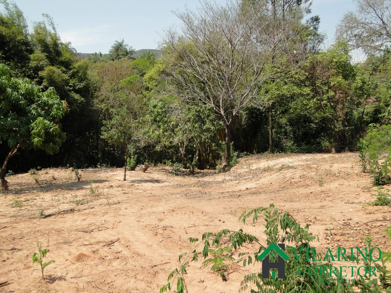 Terreno à venda, 1000m² - Foto 19