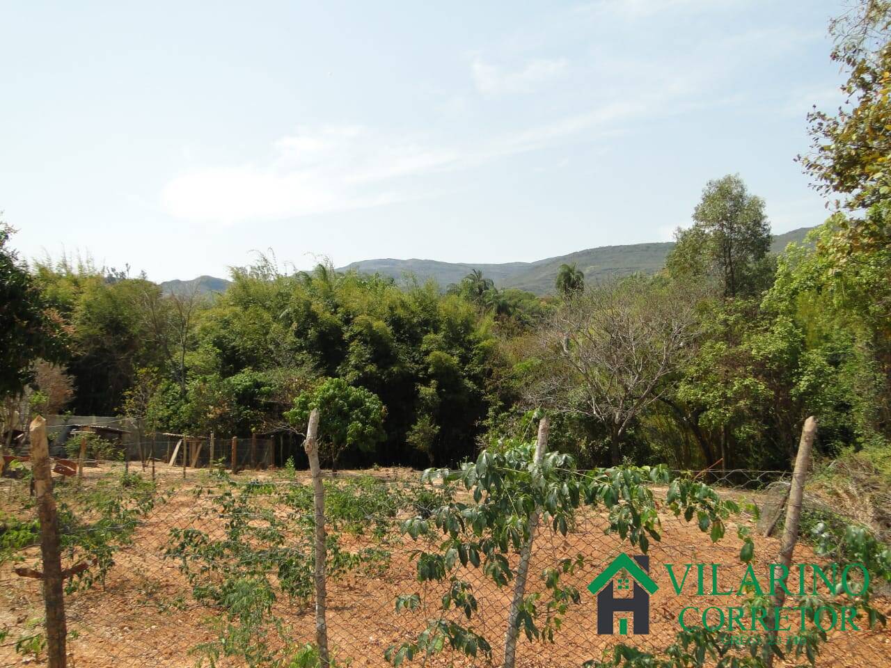 Terreno à venda, 1000m² - Foto 20
