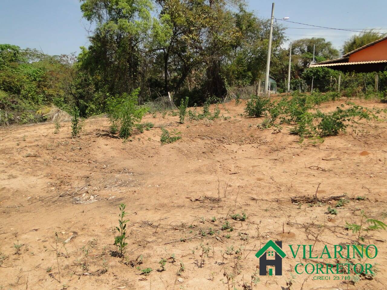 Terreno à venda, 1000m² - Foto 21
