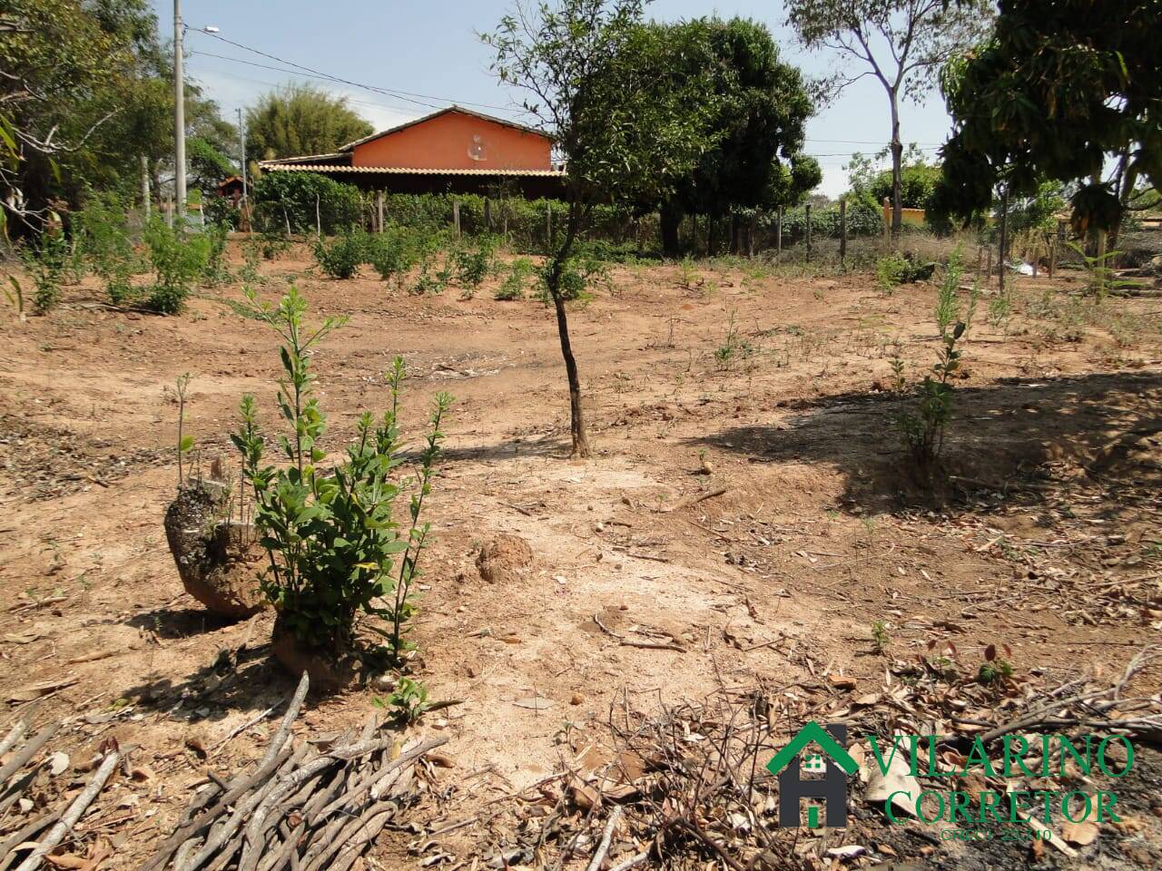 Terreno à venda, 1000m² - Foto 23