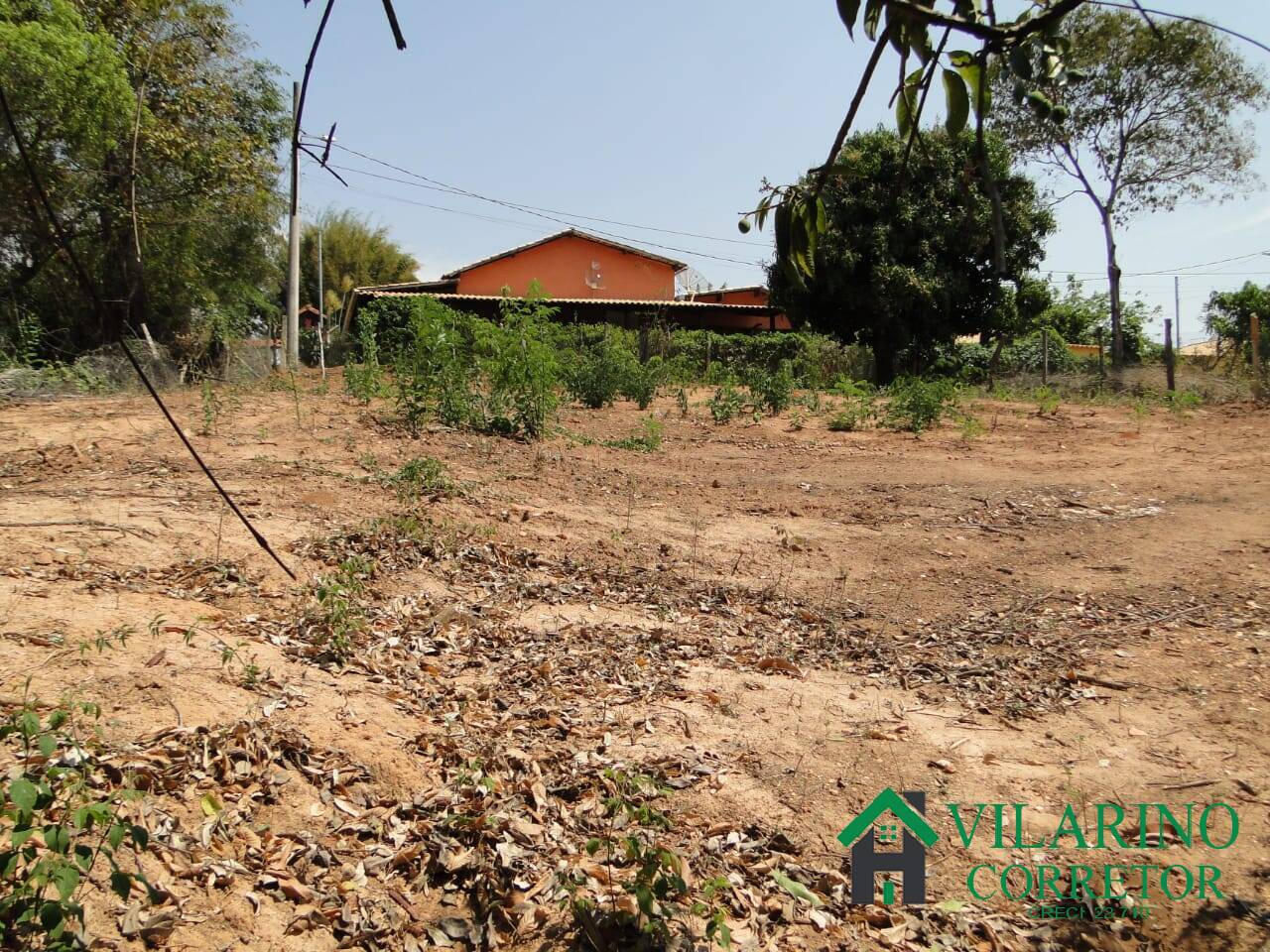 Terreno à venda, 1000m² - Foto 24
