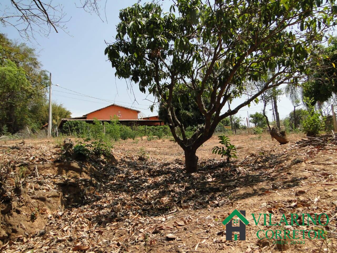 Terreno à venda, 1000m² - Foto 25