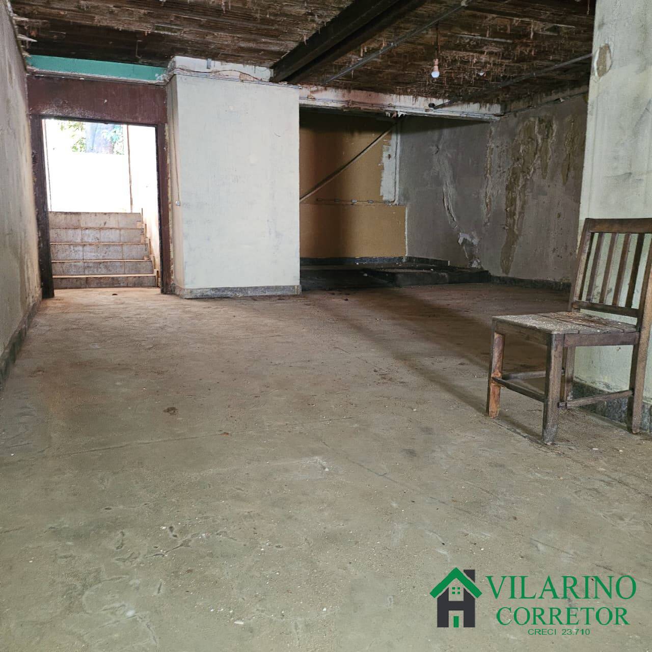 Prédio Inteiro, 496 m² - Foto 16