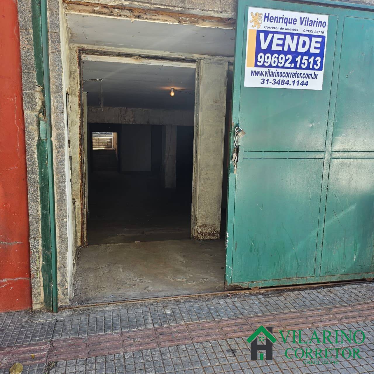 Prédio Inteiro, 496 m² - Foto 18