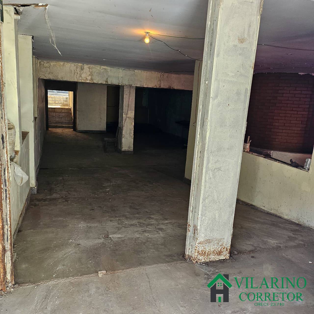 Prédio Inteiro, 496 m² - Foto 19