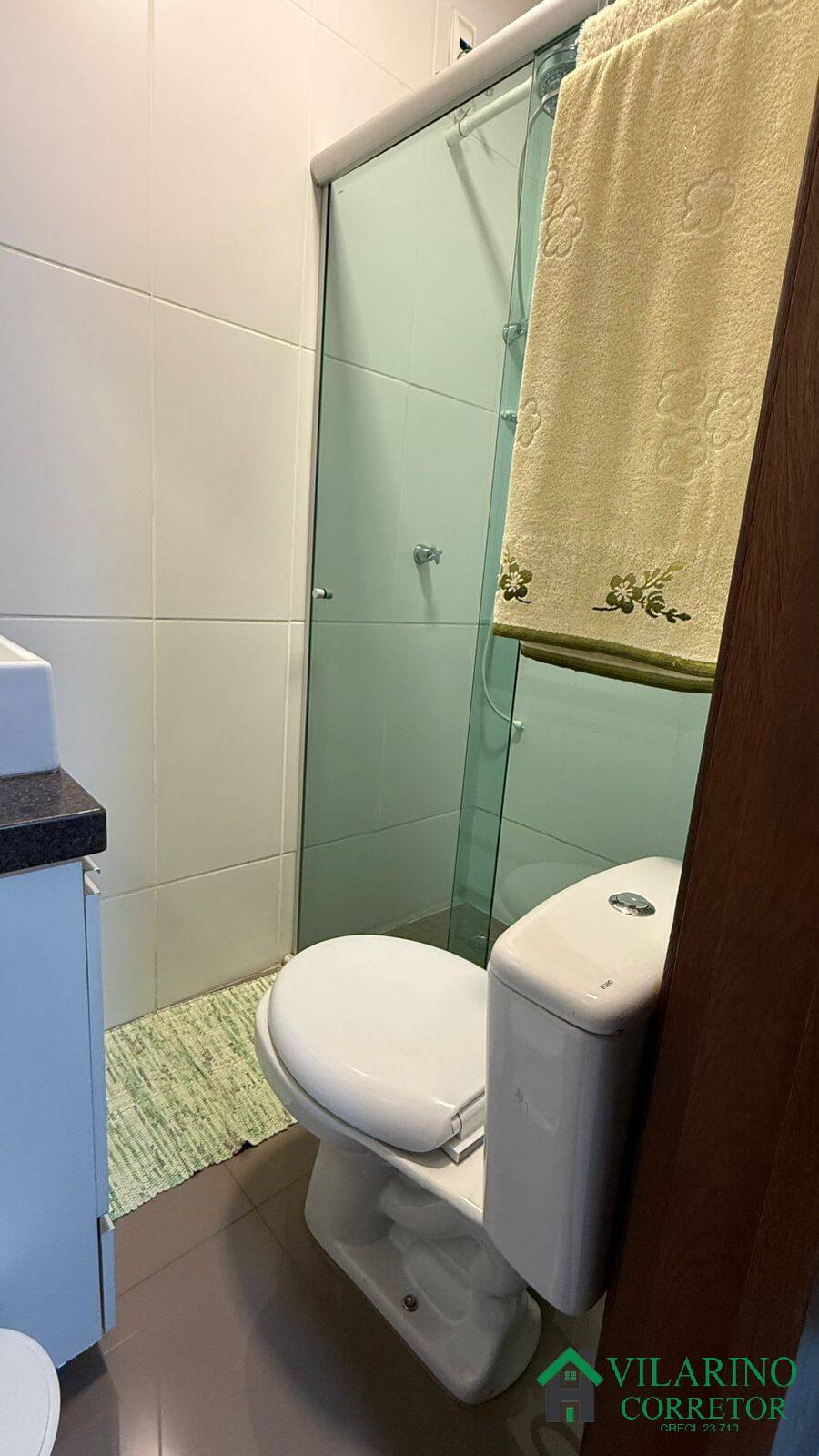 Casa à venda com 3 quartos, 171m² - Foto 7