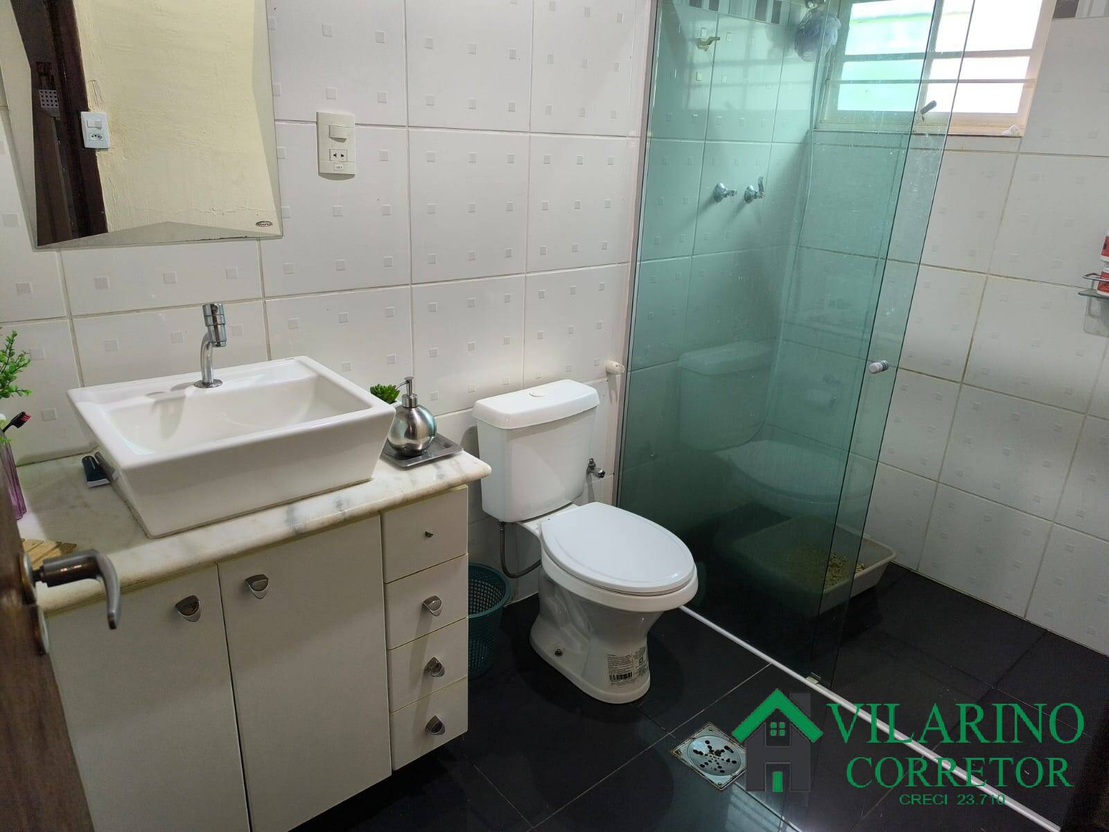 Casa à venda com 3 quartos, 171m² - Foto 20