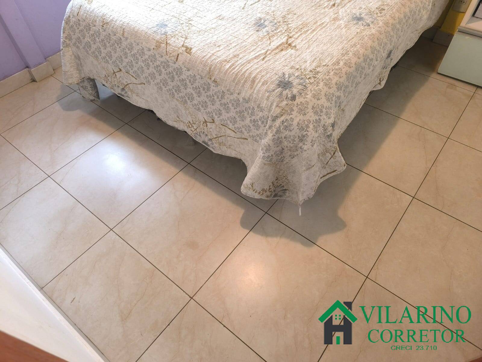 Casa à venda com 3 quartos, 171m² - Foto 24