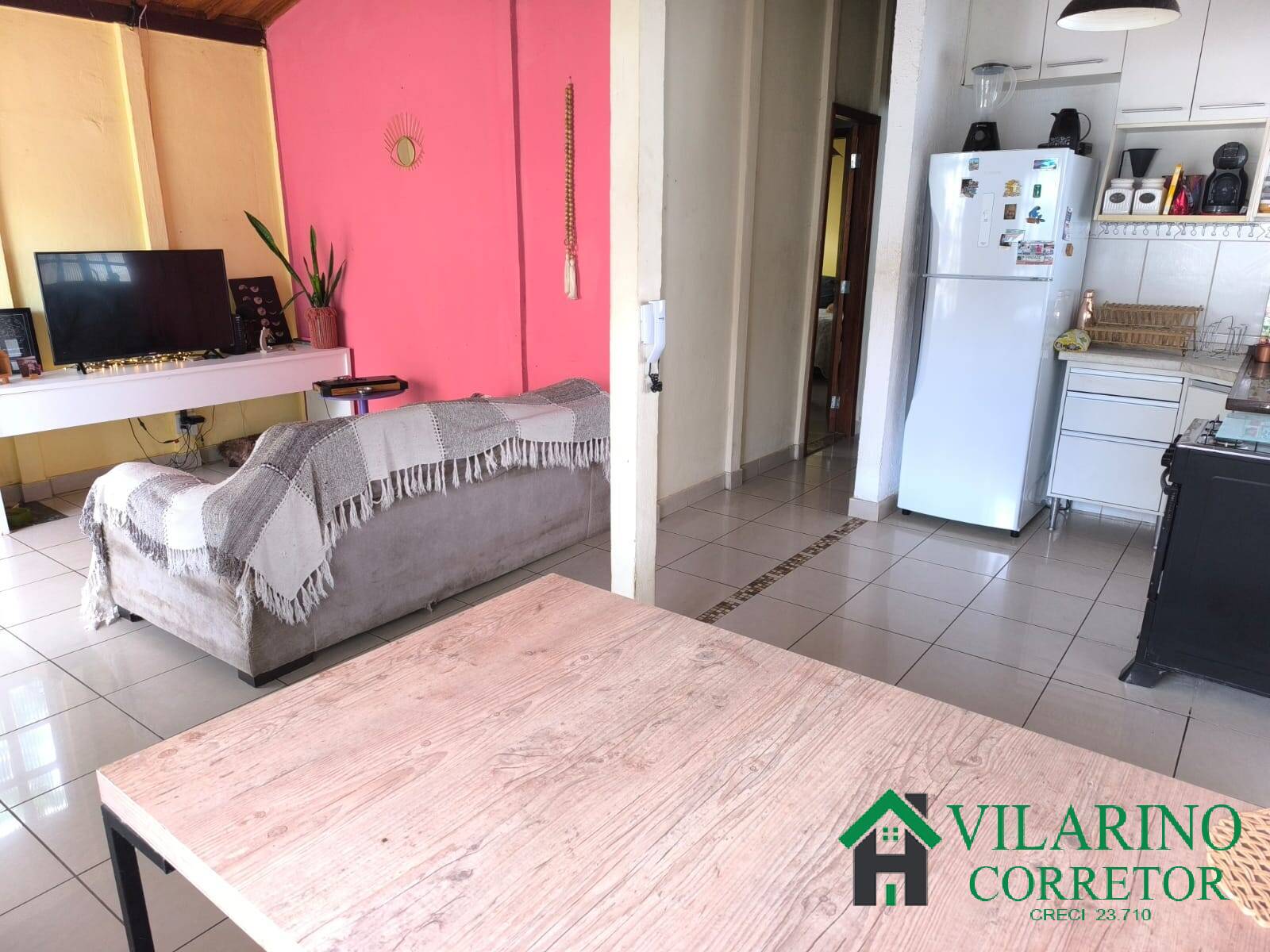 Casa à venda com 3 quartos, 171m² - Foto 28
