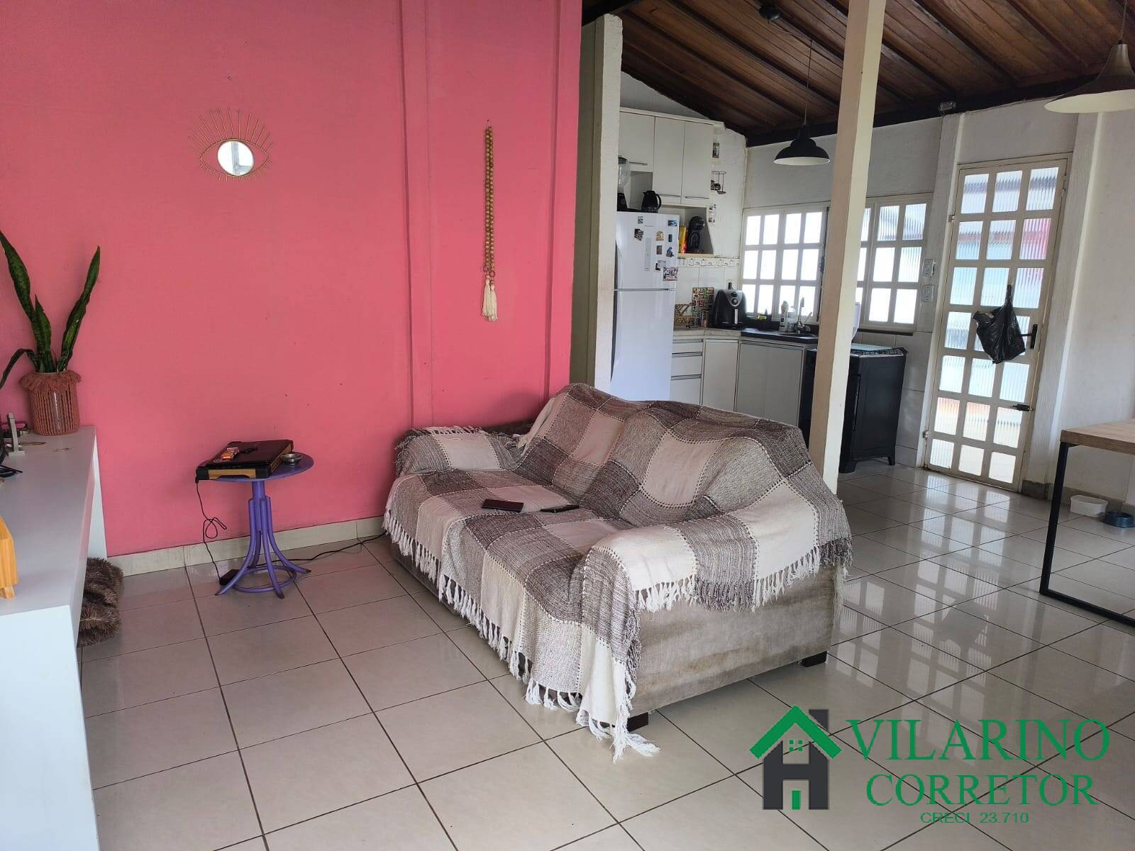 Casa à venda com 3 quartos, 171m² - Foto 29