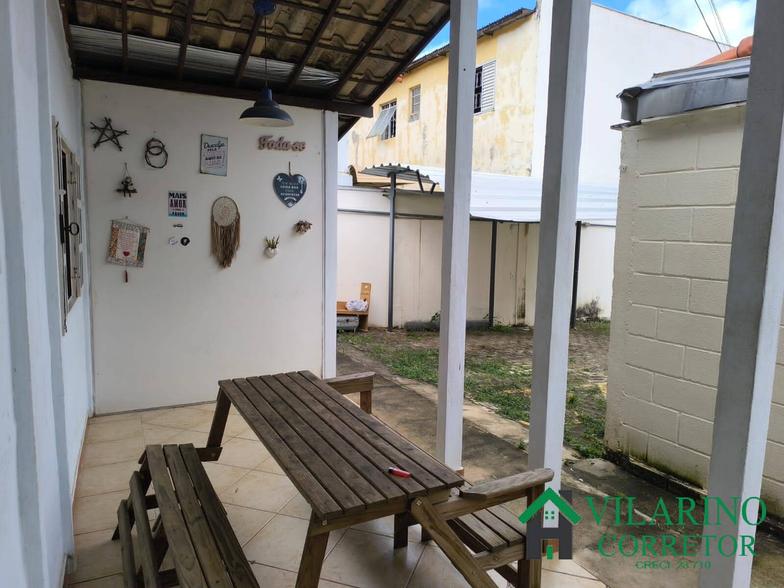 Casa à venda com 3 quartos, 171m² - Foto 31