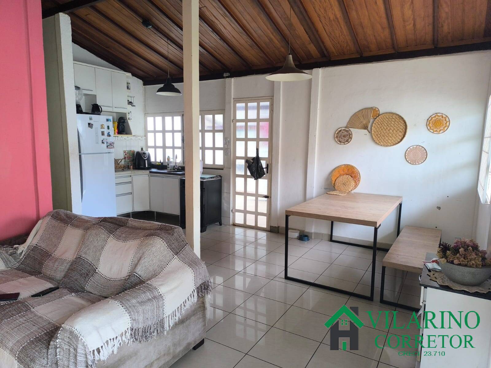 Casa à venda com 3 quartos, 171m² - Foto 30