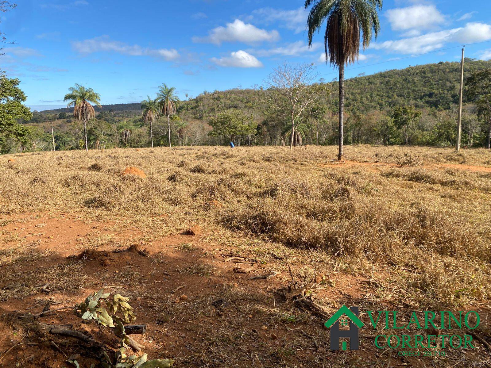 Terreno à venda, 235m² - Foto 4