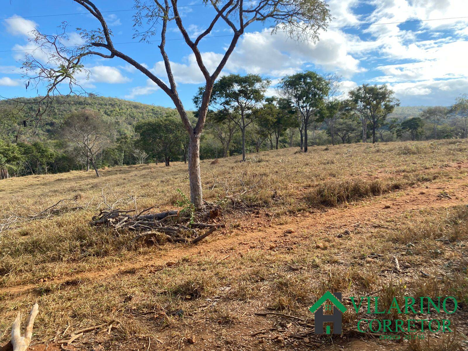 Terreno à venda, 235m² - Foto 5