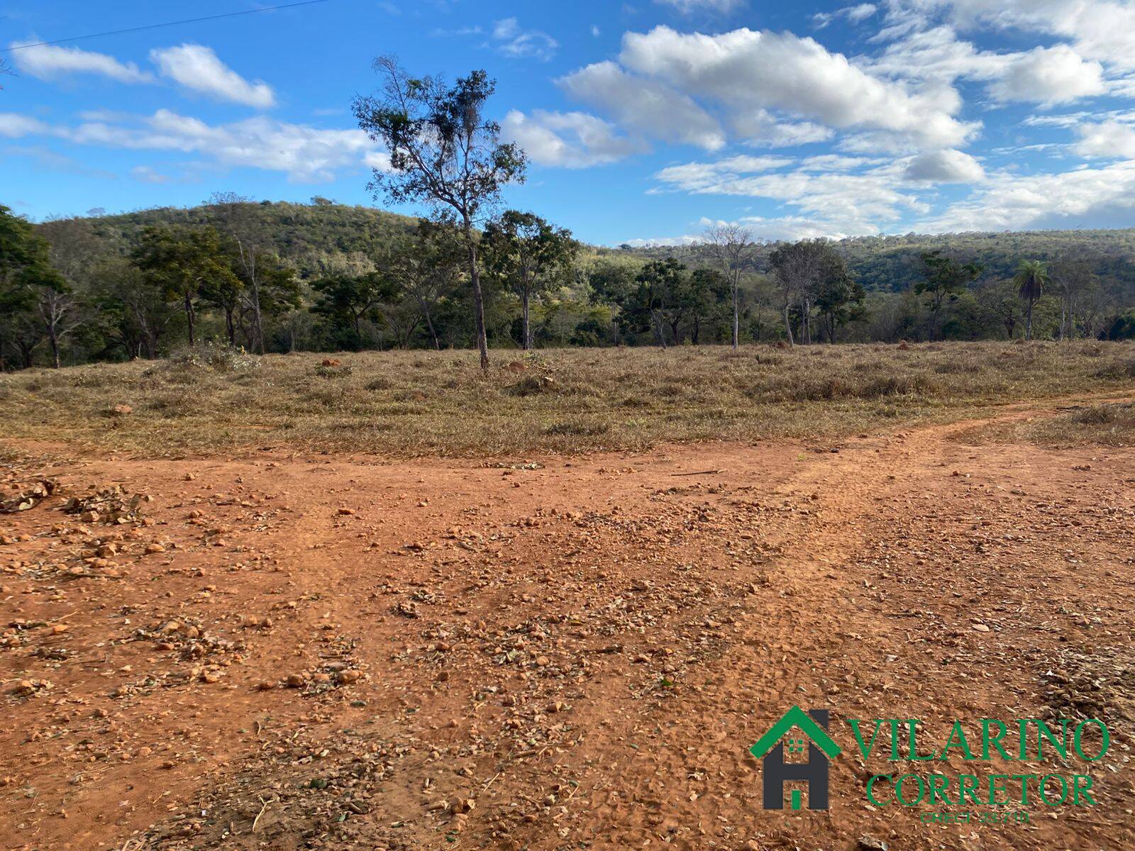 Terreno à venda, 235m² - Foto 9