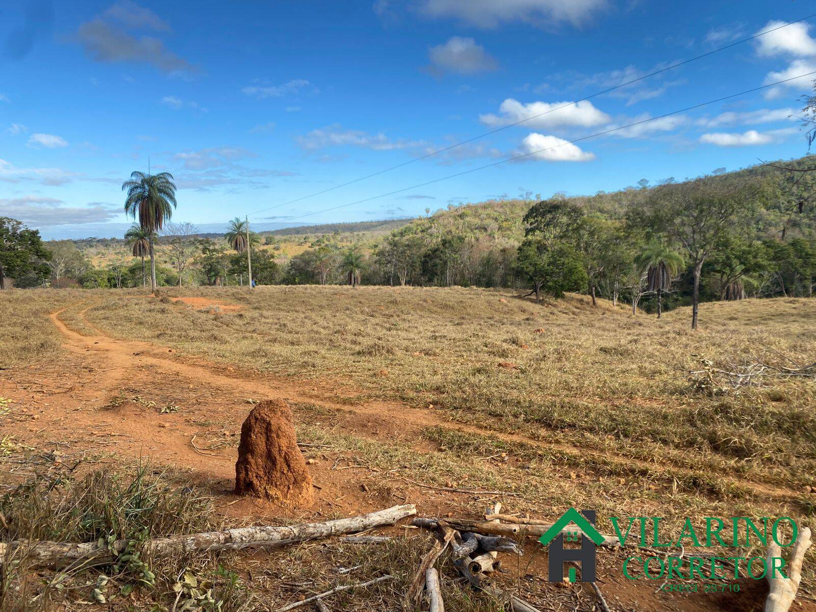 Terreno à venda, 235m² - Foto 13