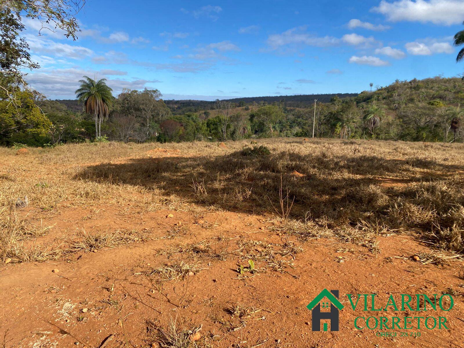 Terreno à venda, 235m² - Foto 14