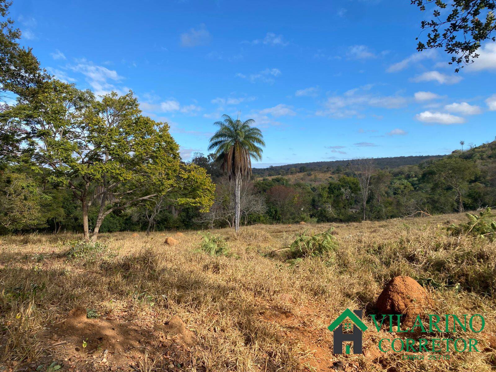 Terreno à venda, 235m² - Foto 17