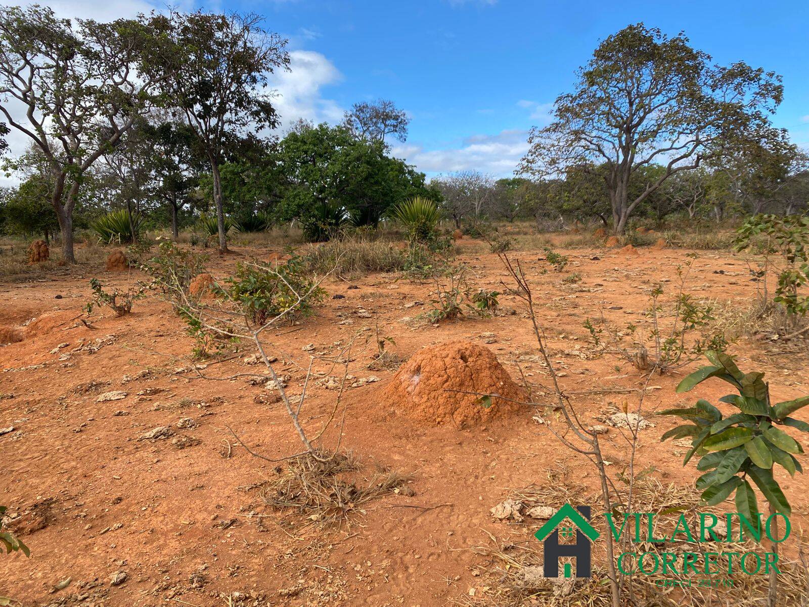 Terreno à venda, 235m² - Foto 19