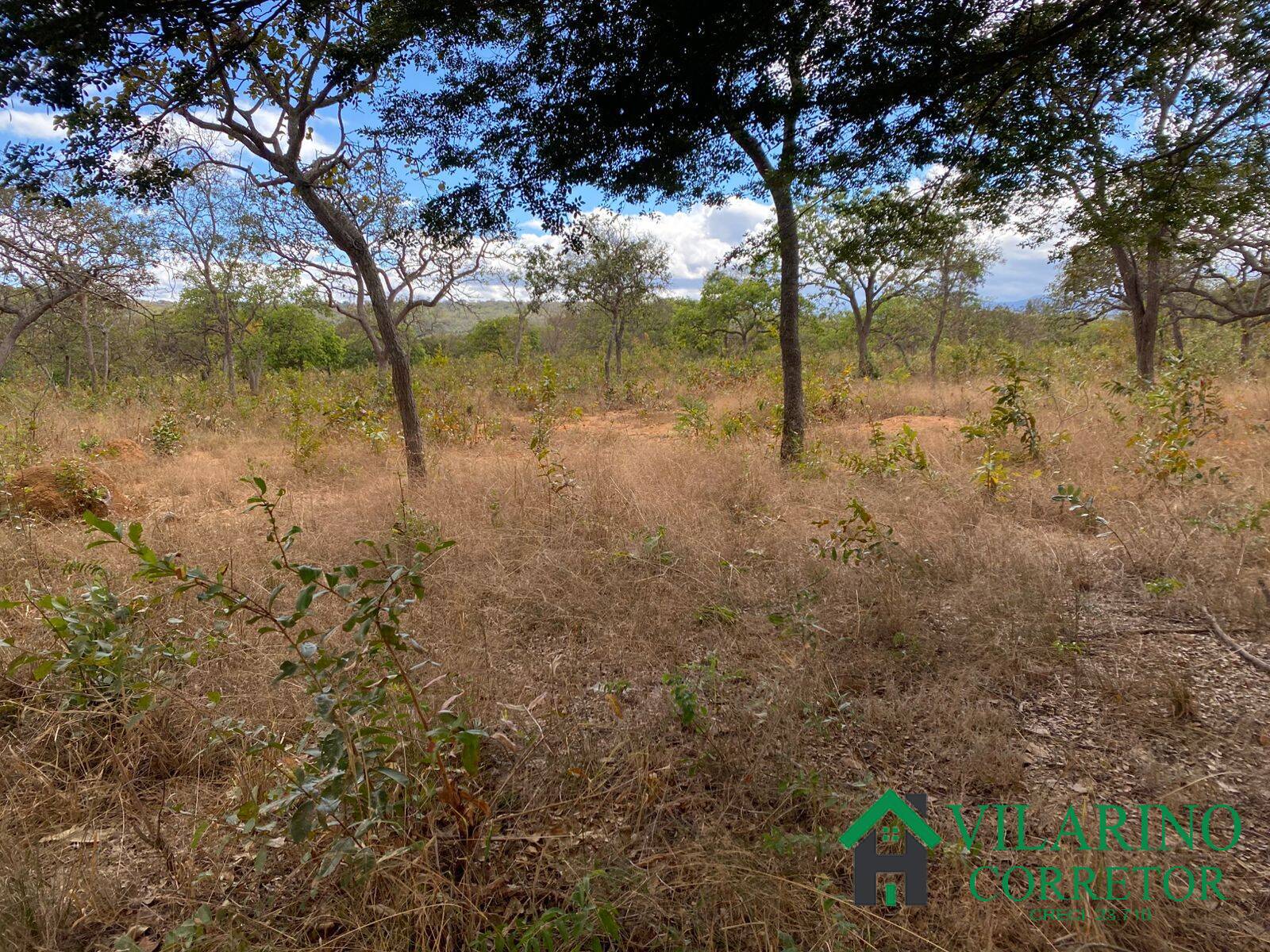 Terreno à venda, 235m² - Foto 22