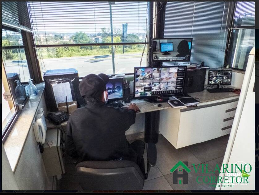 Prédio Inteiro à venda, 557m² - Foto 3