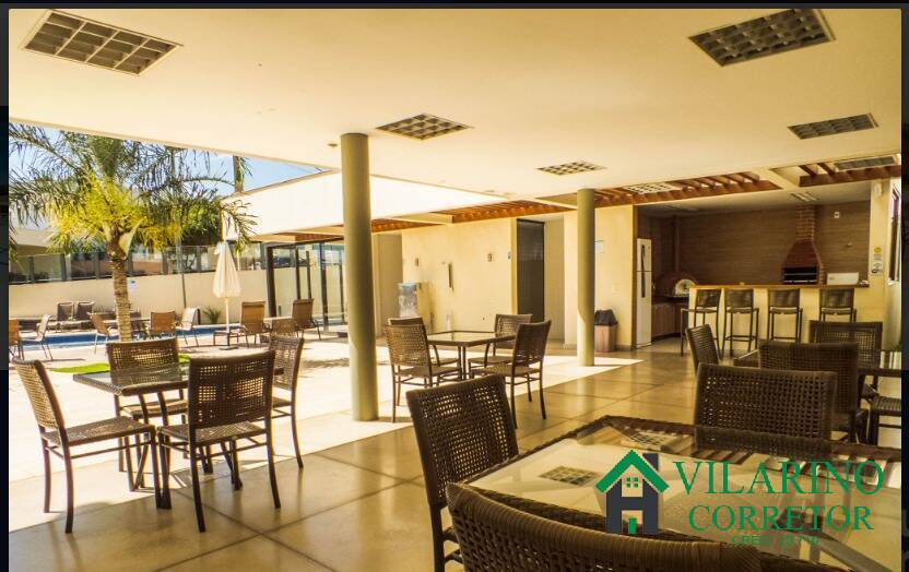 Prédio Inteiro à venda, 557m² - Foto 4