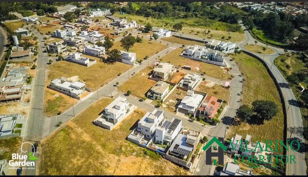 Prédio Inteiro à venda, 557m² - Foto 5
