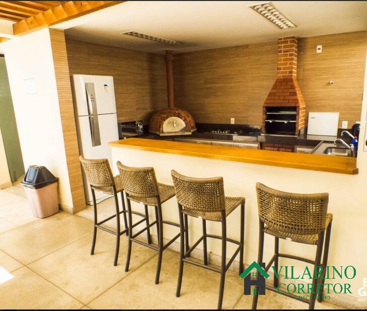 Prédio Inteiro à venda, 557m² - Foto 7