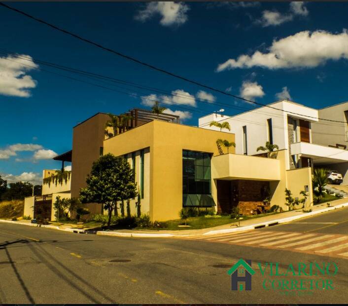 Prédio Inteiro à venda, 557m² - Foto 9