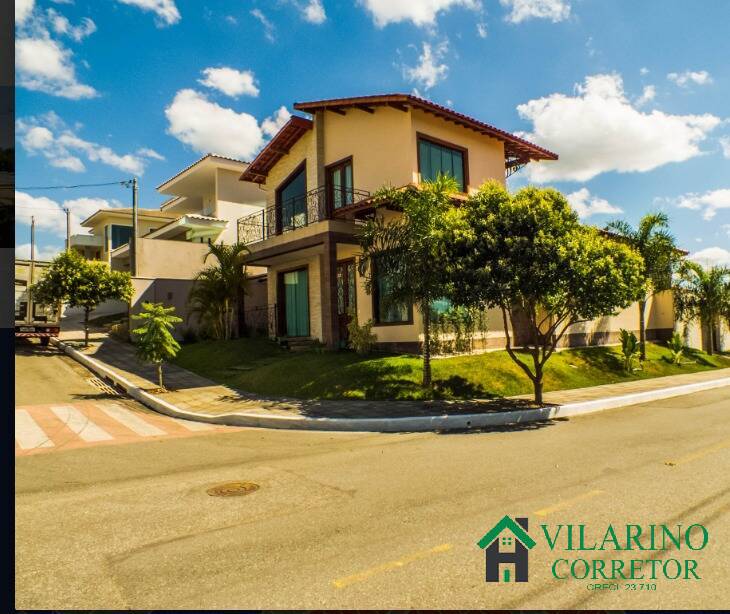 Prédio Inteiro à venda, 557m² - Foto 10