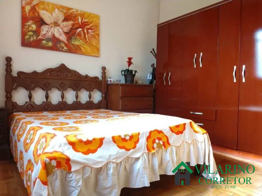 Casa, 4 quartos, 246 m² - Foto 5