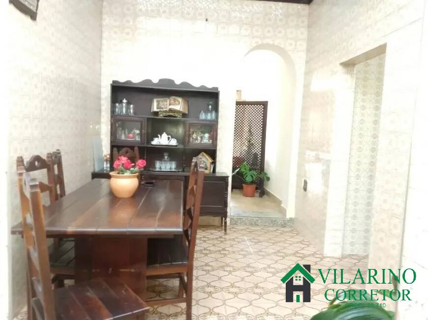 Casa, 4 quartos, 246 m² - Foto 4