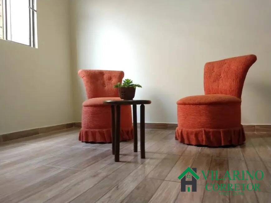 Casa, 4 quartos, 246 m² - Foto 2