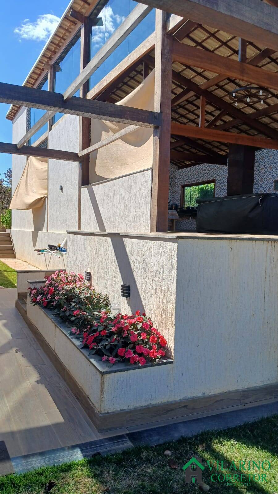 Foto 6