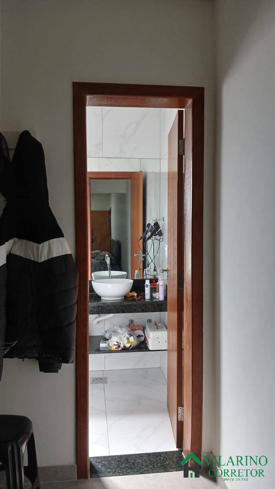 Sítio, 3 quartos, 5000 m² - Foto 16