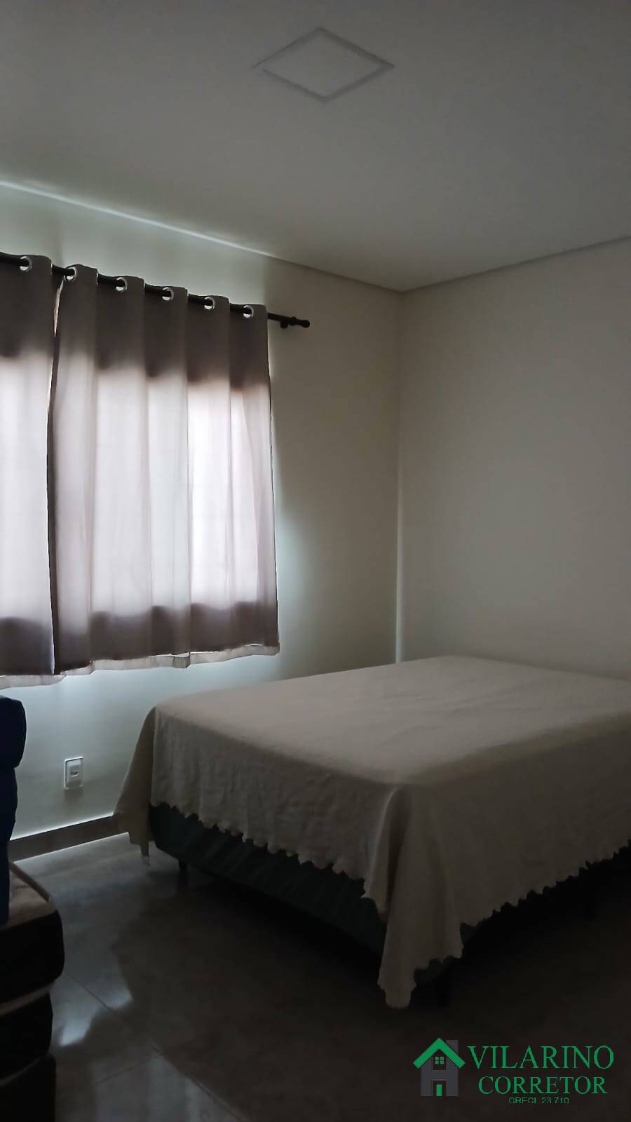 Sítio, 3 quartos, 5000 m² - Foto 17