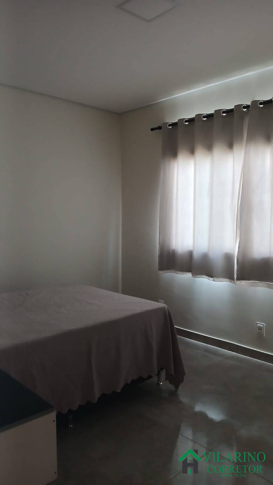 Sítio, 3 quartos, 5000 m² - Foto 18