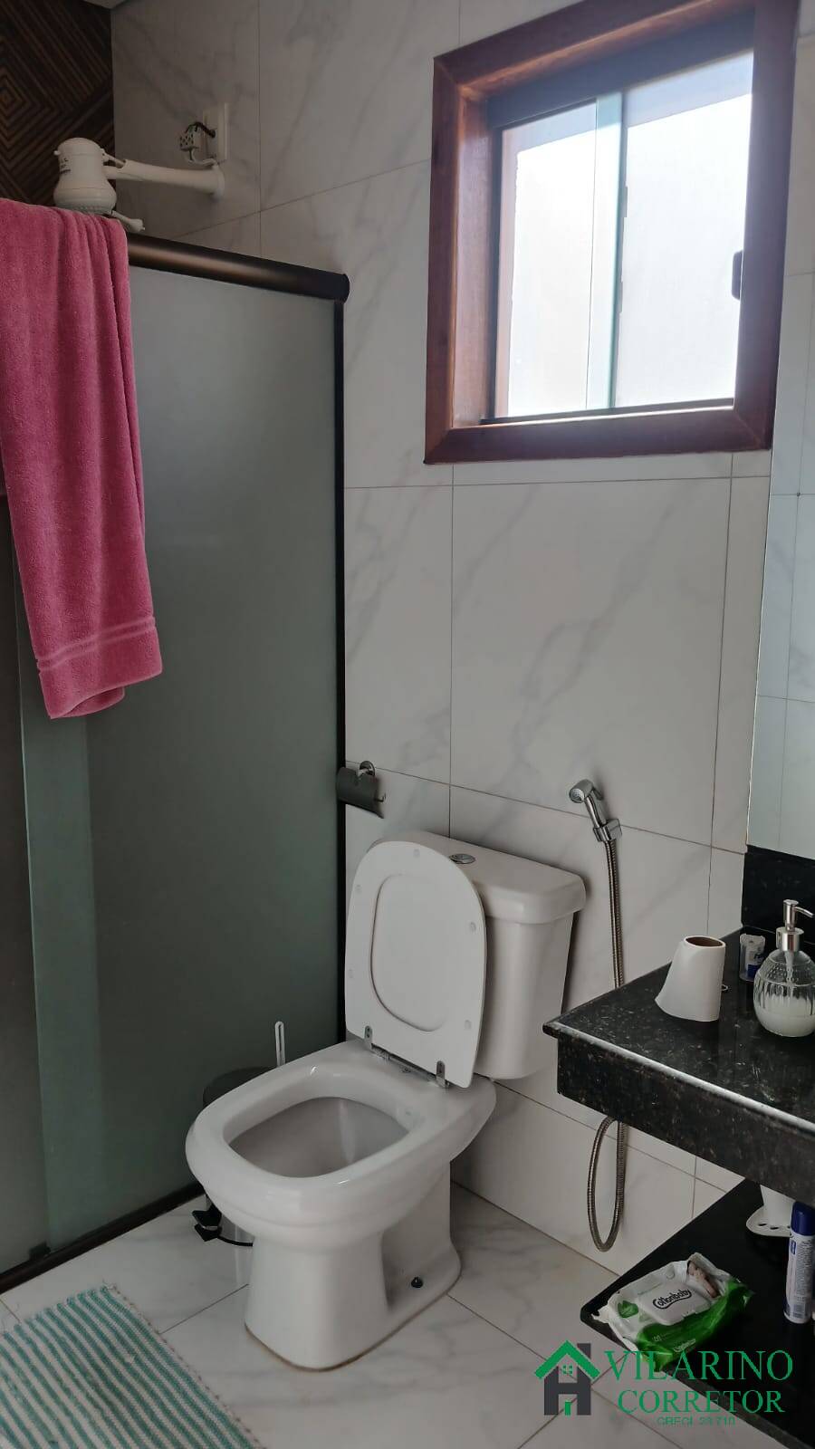 Sítio, 3 quartos, 5000 m² - Foto 20