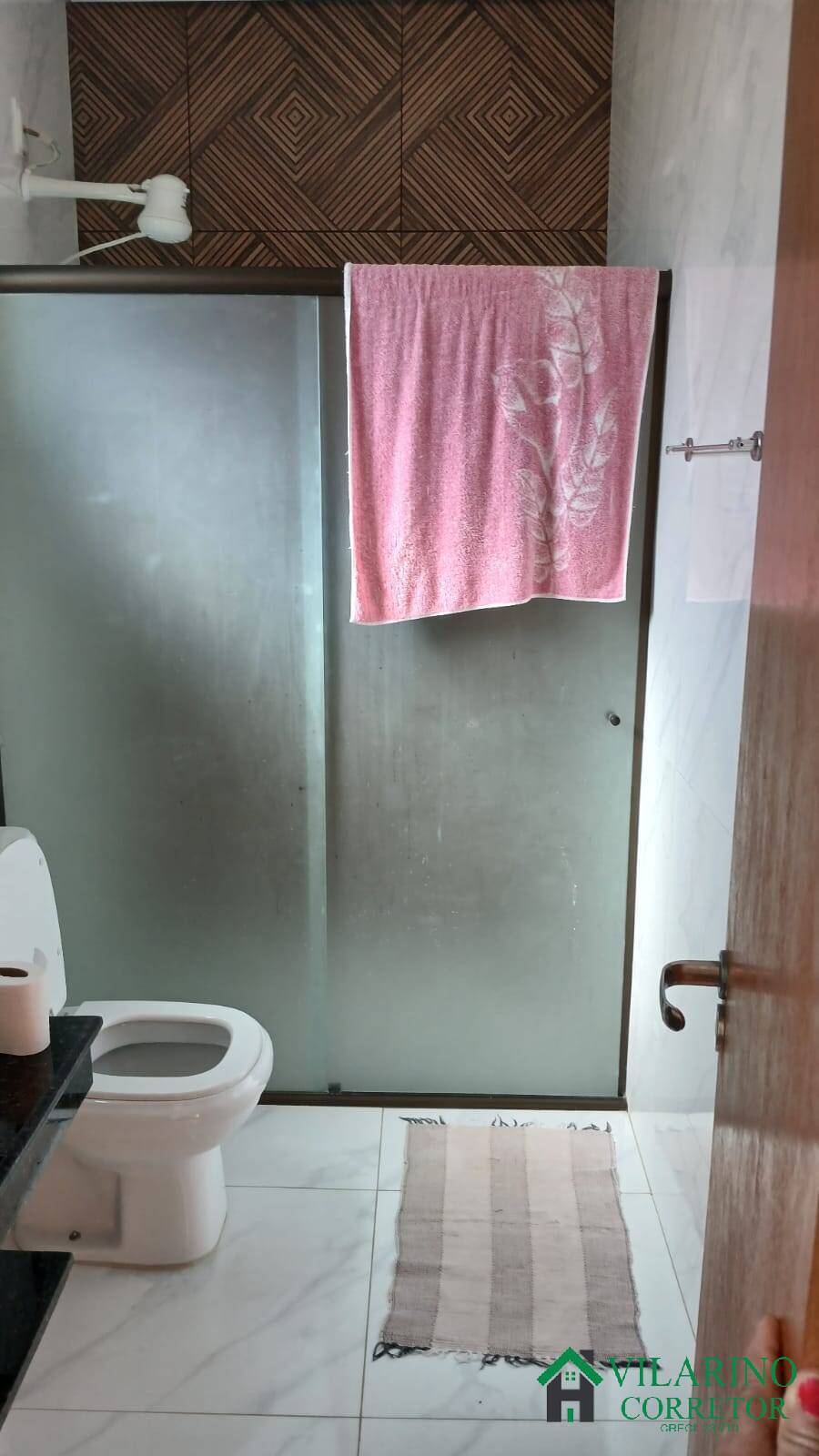 Sítio, 3 quartos, 5000 m² - Foto 19