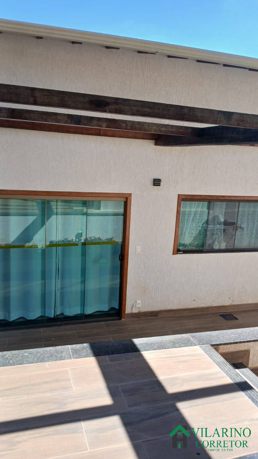 Sítio, 3 quartos, 5000 m² - Foto 22