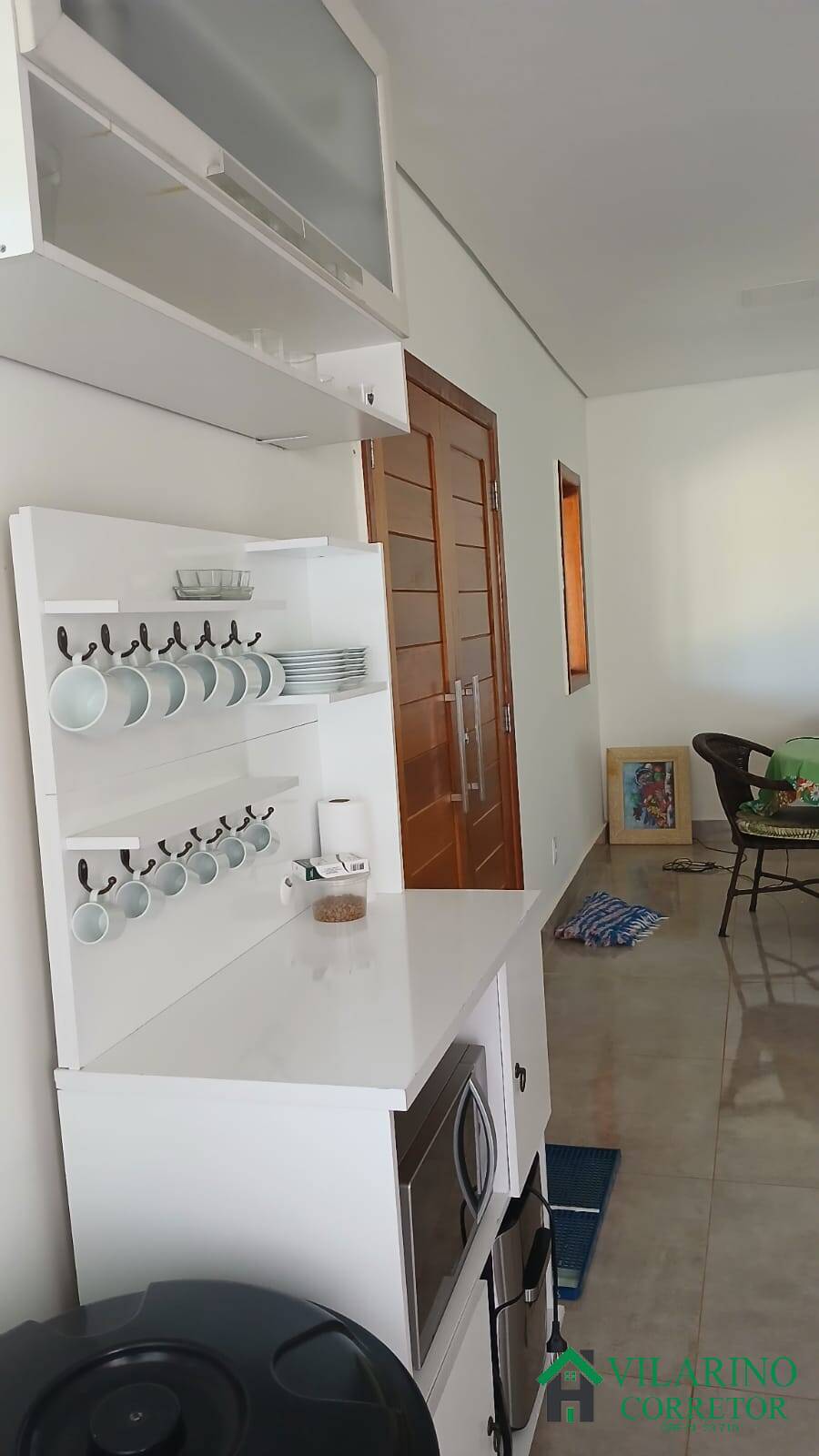 Sítio, 3 quartos, 5000 m² - Foto 21